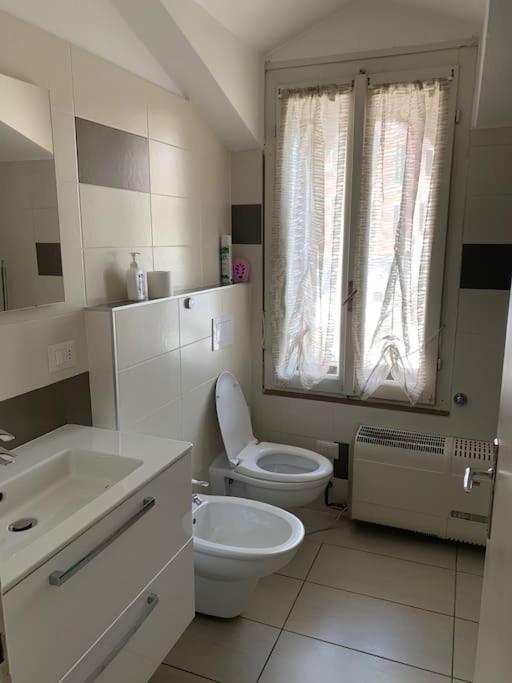 Casa Rino: Vacanze In Casetta...... Dongo Exteriér fotografie